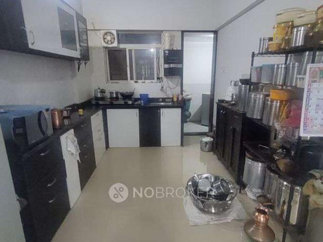 Flat for sale in Poona, National Capital Territory Of Delhi