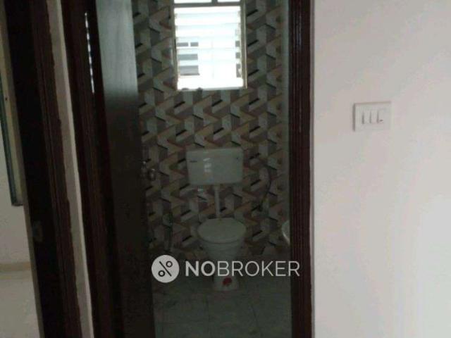 Flat for rent in Poona, National Capital Territory Of Delhi