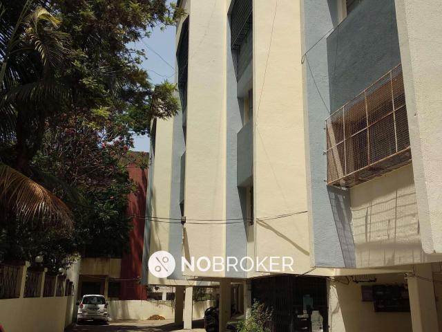 Flat for sale in Poona, National Capital Territory Of Delhi