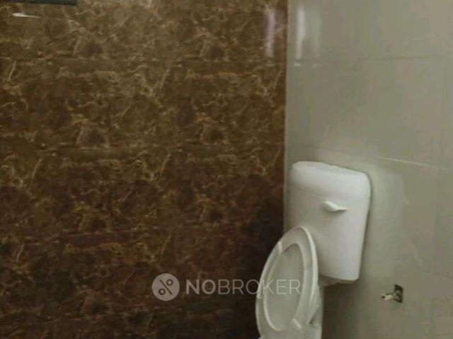 Flat for rent in Poona, National Capital Territory Of Delhi