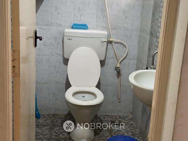 Flat for sale in Ward 79, Chennai Corporation