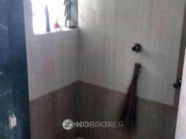 Flat for sale in Kandivali East, Mumbai Suburban District