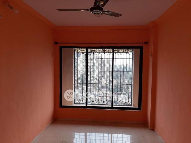 Flat for sale in Kalyan