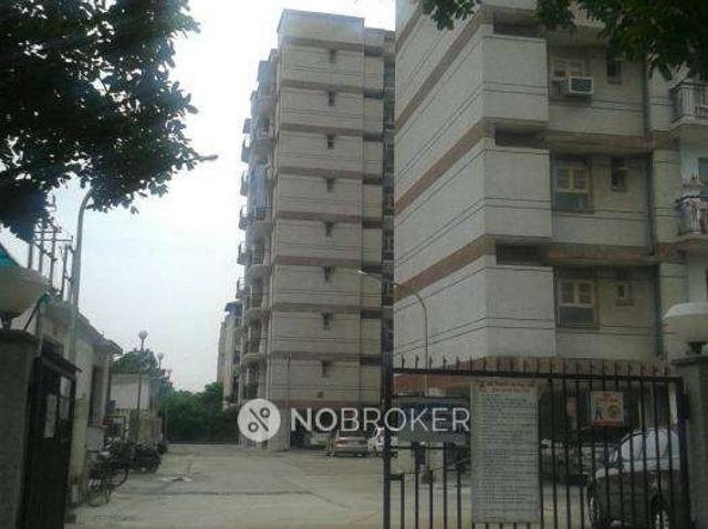 Flat for rent in Vasundhara - Delhi, Arunachal Pradesh