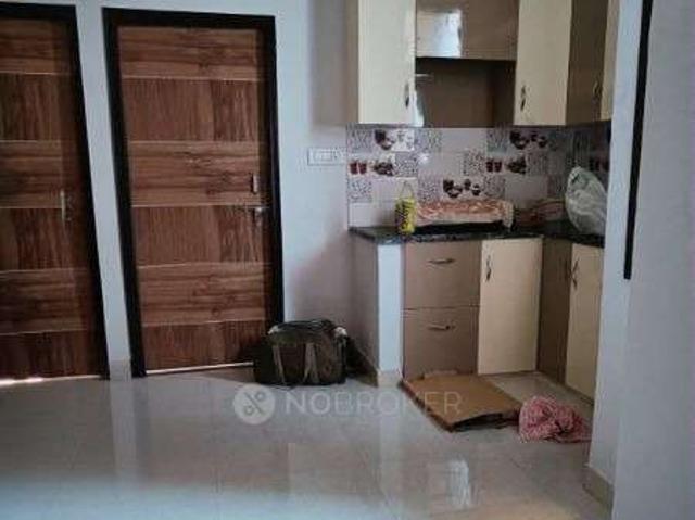 Flat for rent in Vasundhara - Delhi, Arunachal Pradesh