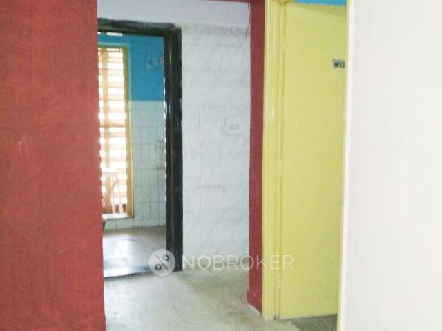 Flat for rent in Kamothe - Mumbai, National Capital Territory Of Delhi