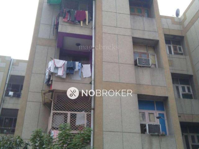 Flat for rent in Vasundhara - Delhi, Arunachal Pradesh