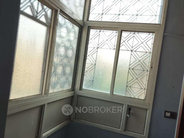 Flat for rent in Vasundhara - Delhi, Arunachal Pradesh