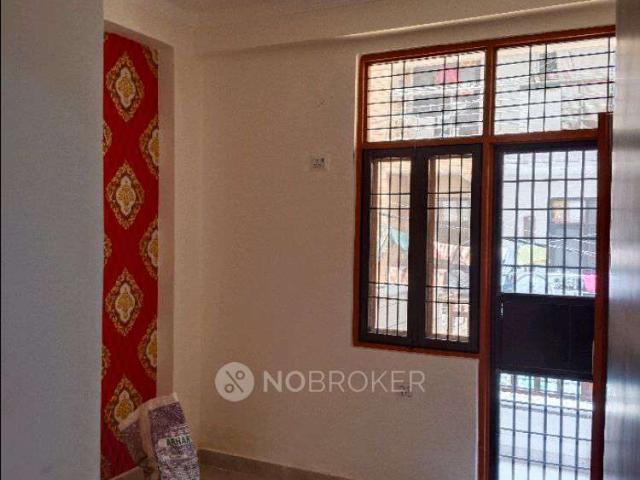 Flat for rent in Vasundhara - Delhi, Arunachal Pradesh