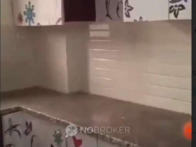 Flat for rent in Vasundhara - Delhi, Arunachal Pradesh