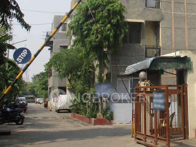 Flat for rent in Bahlolpur, Arunachal Pradesh