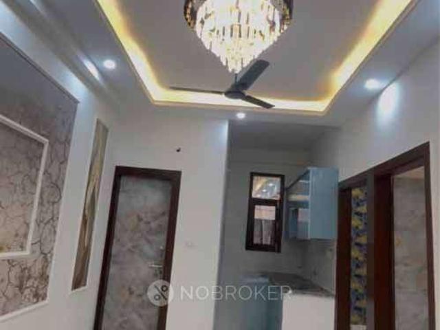 Flat for rent in Vasundhara - Delhi, Arunachal Pradesh