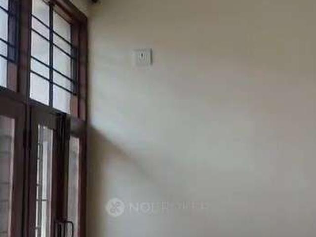 Flat for rent in North West Delhi, Deri