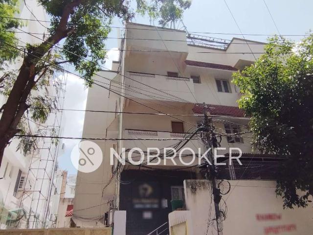 Flat for rent in Haidarabad, Telangana