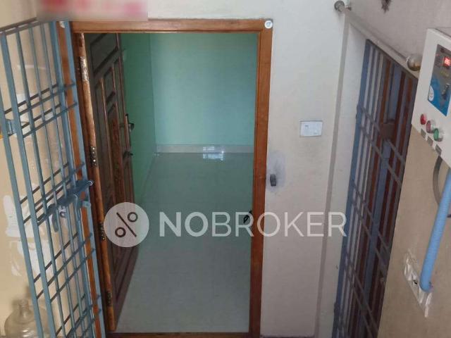 Flat for sale in Kolathur, Chennai Corporation