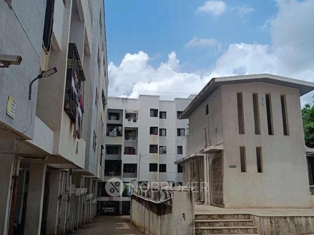 Flat for rent in Poona, National Capital Territory Of Delhi