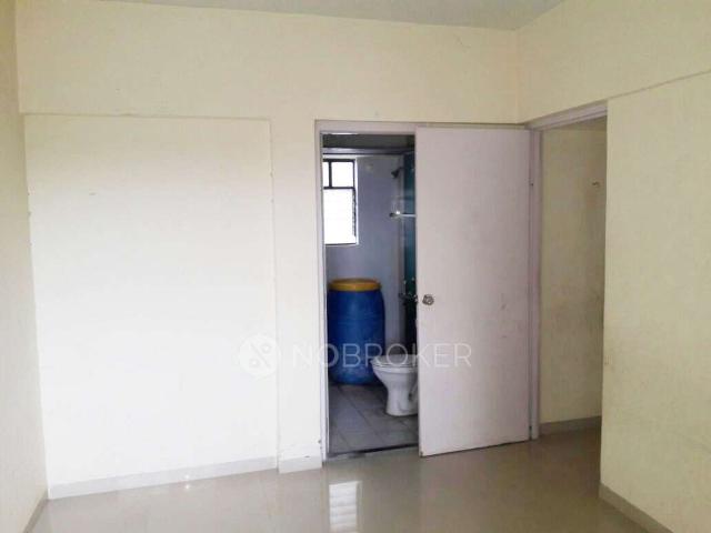 Flat for sale in Poona, National Capital Territory Of Delhi