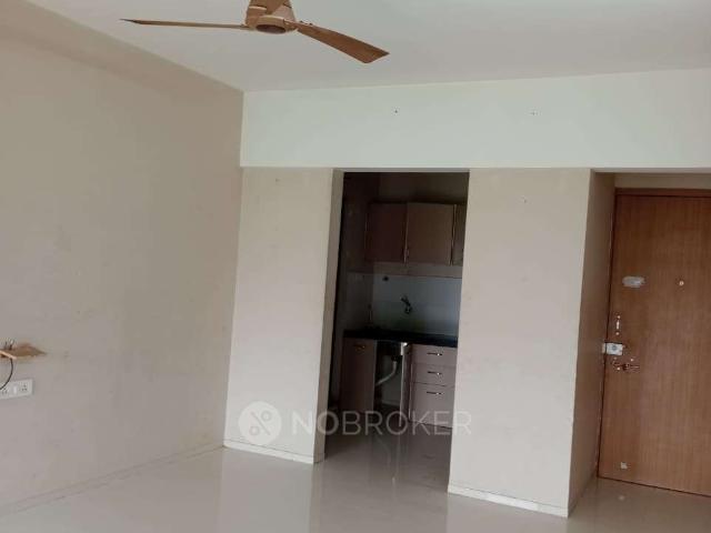 Flat for sale in Mawal, National Capital Territory Of Delhi