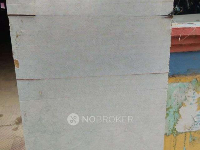 Flat for rent in Haidarabad, Telangana