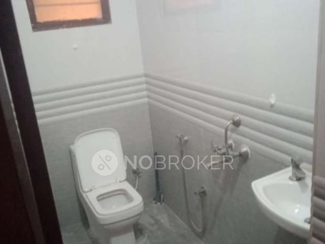 Flat for rent in Haidarabad, Telangana