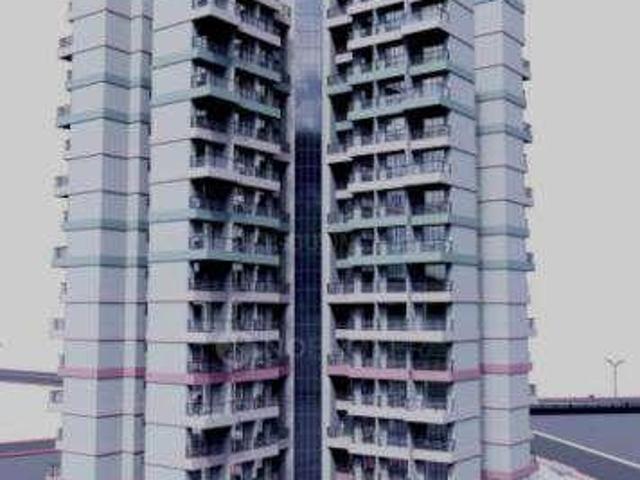 Flat for sale in Dombivali - Mumbai, National Capital Territory Of Delhi