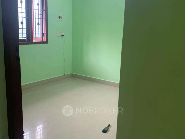 Flat for rent in Rajakilpakkam, Tamil Nadu