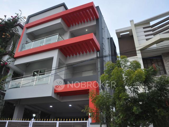 Flat for rent in Sholinganallur - Chennai, Tamil Nadu