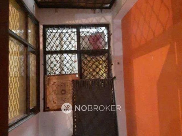 Flat for sale in Deri