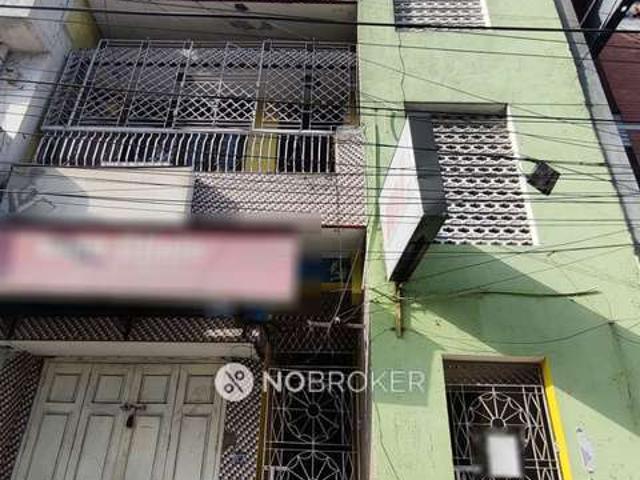 Flat for rent in Tamil Nadu