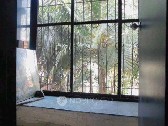 Flat for rent in Bhayandar, National Capital Territory Of Delhi
