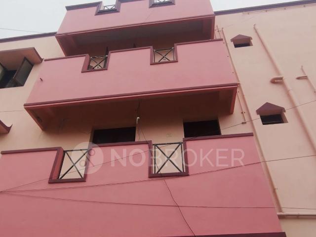 Flat for sale in Tambaram East - Chennai, Tamil Nadu