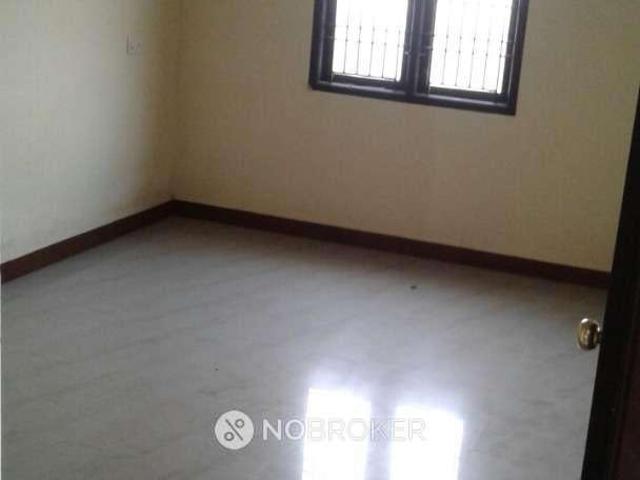Flat for sale in Tambaram East - Chennai, Tamil Nadu