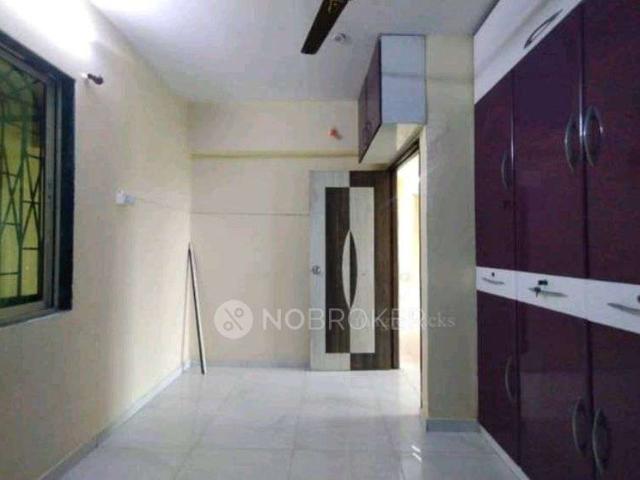 Flat for rent in Navi Mumbai, National Capital Territory Of Delhi