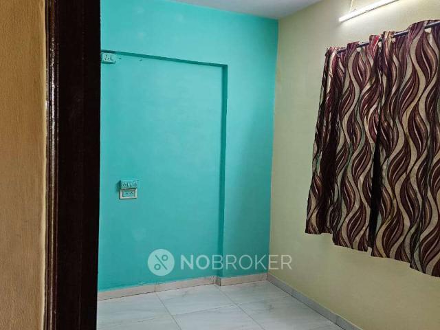 Flat for rent in Navi Mumbai, National Capital Territory Of Delhi