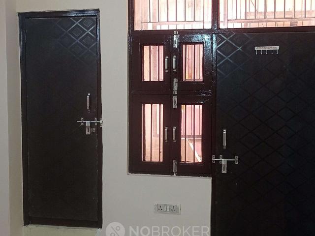Flat for rent in Vasundhara - Delhi, Arunachal Pradesh