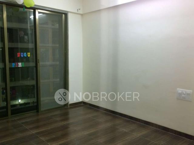 Flat for rent in Bhayandar, National Capital Territory Of Delhi