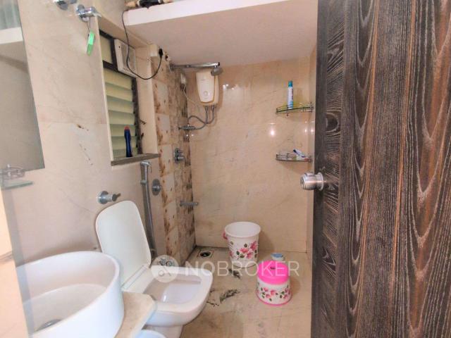 Flat for rent in Bhayandar, National Capital Territory Of Delhi