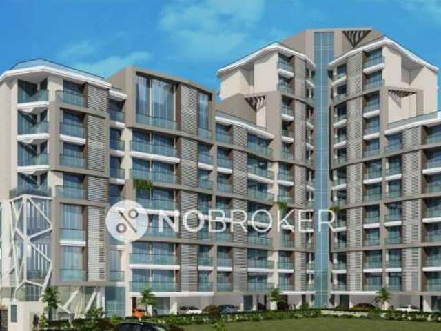 Flat for rent in Bhayandar, National Capital Territory Of Delhi