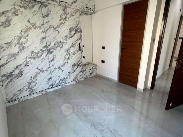 Flat for rent in Bhayandar, National Capital Territory Of Delhi