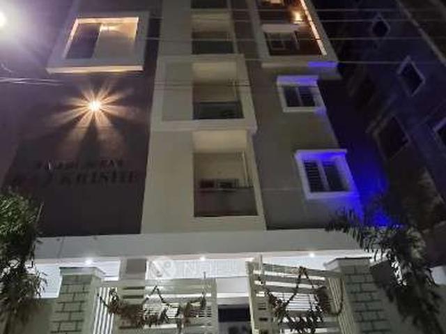 Flat for sale in Boiguda, Haidarabad