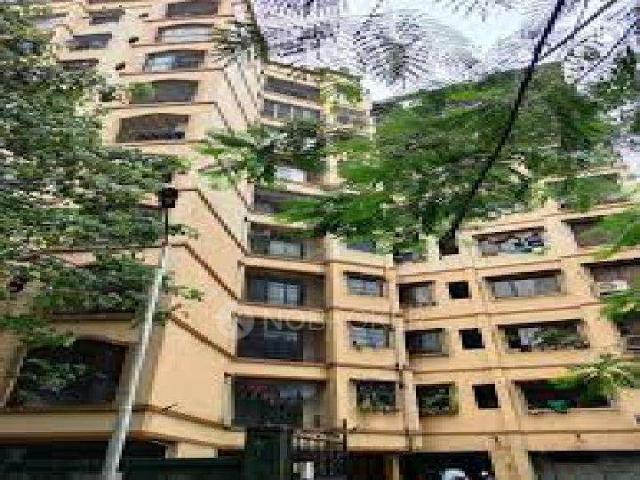 Flat for sale in Fertilizer Colony, Mumbai