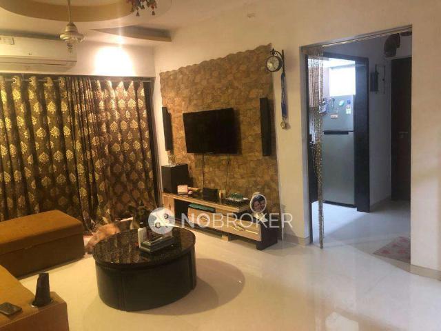 Flat for rent in Bhayandar, National Capital Territory Of Delhi