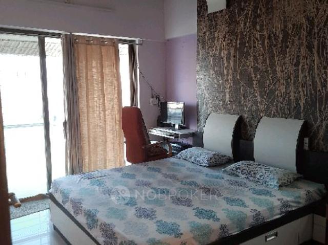 Flat for sale in Bhayandar, National Capital Territory Of Delhi