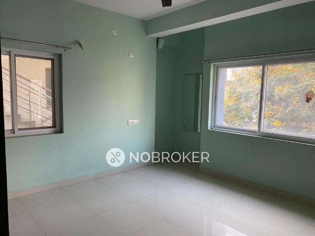 Flat for rent in Ranga Reddy, Haidarabad