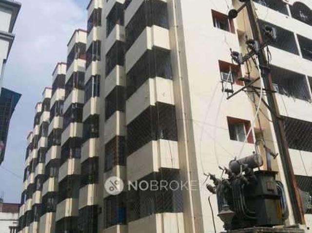 Flat for sale in Haidarabad, Telangana
