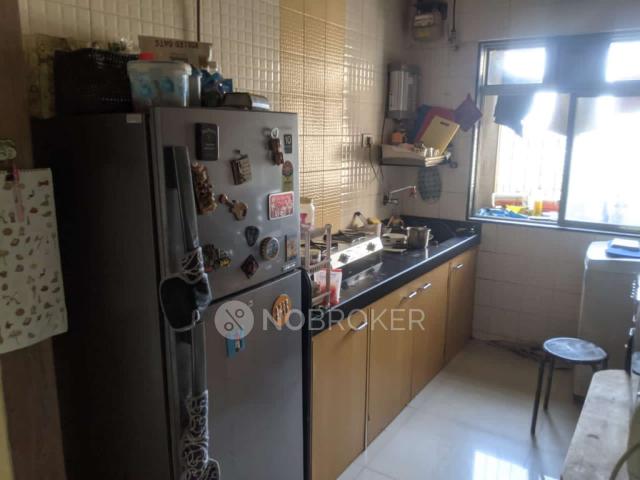 Flat for rent in Andheri - Mumbai, National Capital Territory Of Delhi