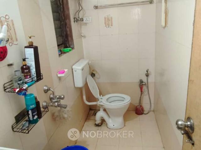 Flat for rent in Andheri - Mumbai, National Capital Territory Of Delhi