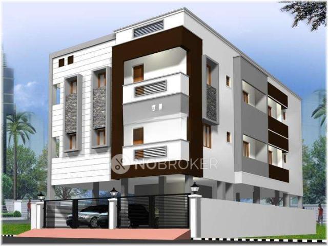 Flat for rent in Tamil Nadu