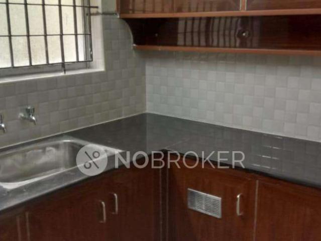 Flat for rent in Ward 174, Chennai Corporation