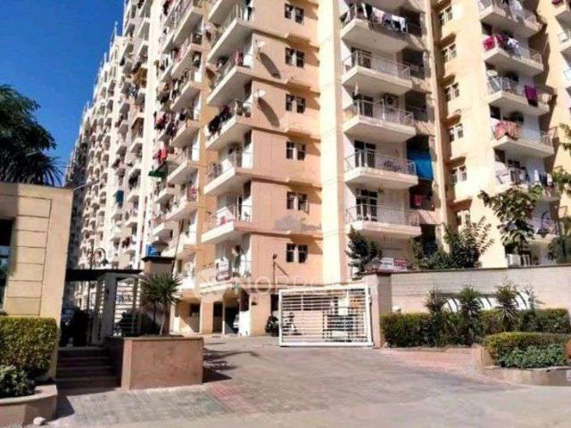 Flat for rent in Vasundhara - Delhi, Arunachal Pradesh